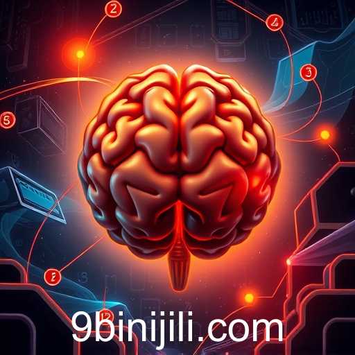 Innovation in Online Gaming: Binijili's Rise