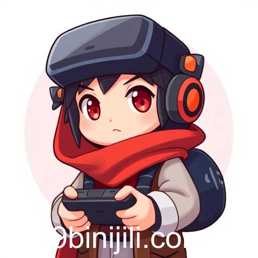 binijili