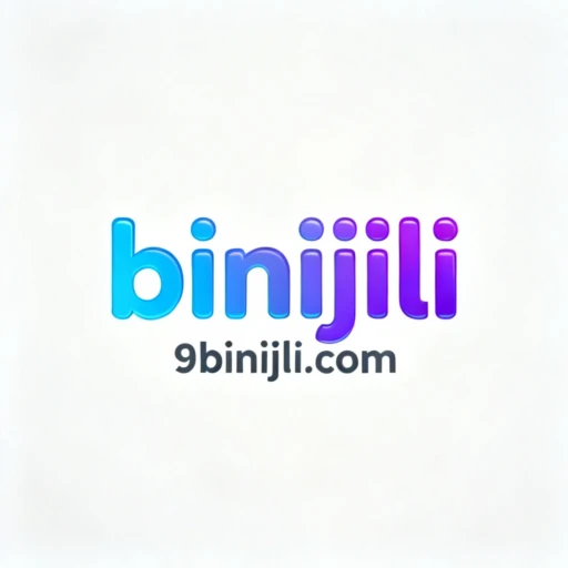 binijili