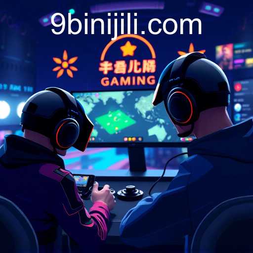 The Rise of Online Gaming in 2026