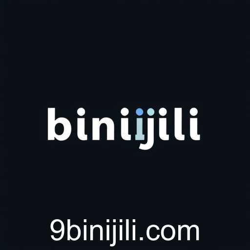 binijili